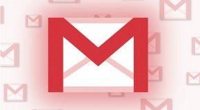 Access Your Gmail Account Without Internet Connection