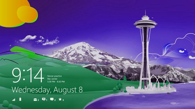 windows-8-lock-screen windows-8-lock-screen
