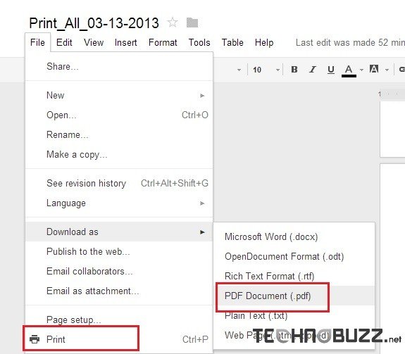 save all gmail emails to hard drive save all gmail emails to hard drive