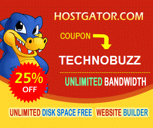 Hostgator Discount Coupon Hostgator Discount Coupon