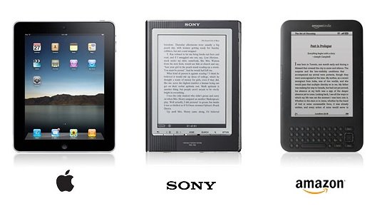 how to buy a ebook for kindle