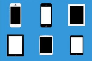mobile-device-frames