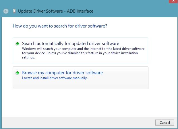 Browse-Computer-For-Drivers