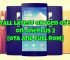 Install Latest Oxygen OS 3.1.0 on OnePlus 2 [OTA And Full ROM]
