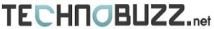 TechnoBuzz | Best How to Tips, Android Guides, and Internet Tips