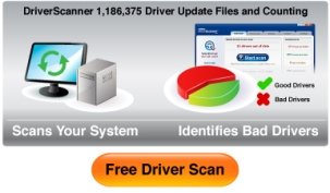 Download Driver Scanner