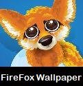 Firefox Wallpapers