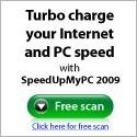 Beschleunigen Sie Ihren PC Speed Up Your PC