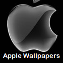 Apple Wallpapers