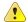Download Treiber Scanner