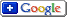 Add to Google