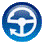 Download Driver Scanner