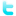 Abonnieren von Twitter