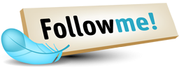 Follow us on Twitter!