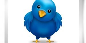Backup Twitter Tweets and DM with twDocs
