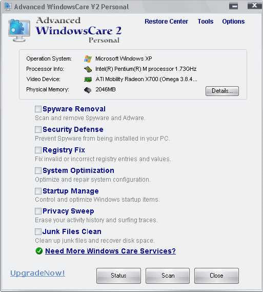 Advanced-windowscare-2-personal. advanced windowscare 2 personal. Advanced-windowscare-2-personal. advanced windowscare 2 personal.