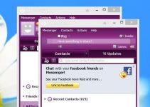 multiple yahoo messenger for mac multiple yahoo messenger for mac