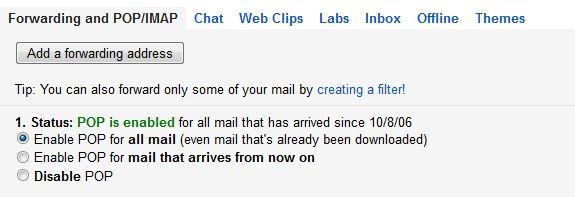 POP Download POP Download