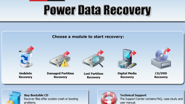 Data recovery, Recover Dats, Lost Files, Recover Photos