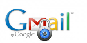 5 Awesome Ways to Secure Gmail Account