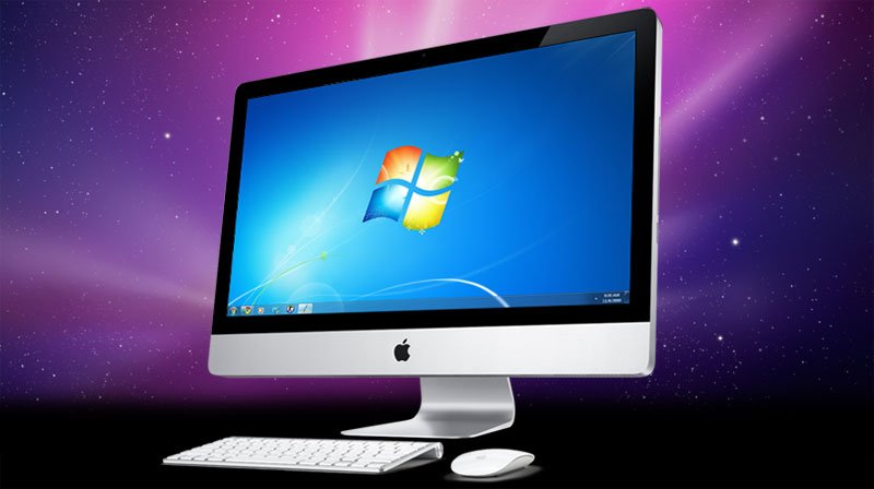 apple image capture download for windows apple image capture download for windows