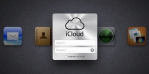 icloud-ipad-iphone