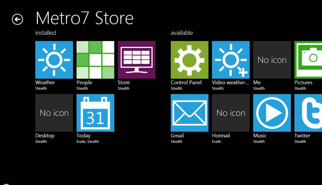 Windows 8 Metro. Windows 8 Интерфейс Metro. Графический стиль в стиле виндовс. Рабочий стол в стиле Metro Windows 8.