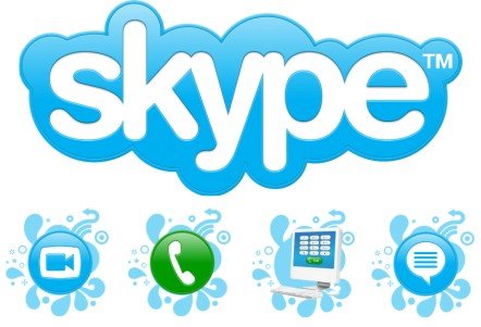 skype tips and tricks