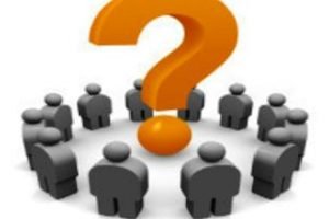 How To Sites To Learn New Skills