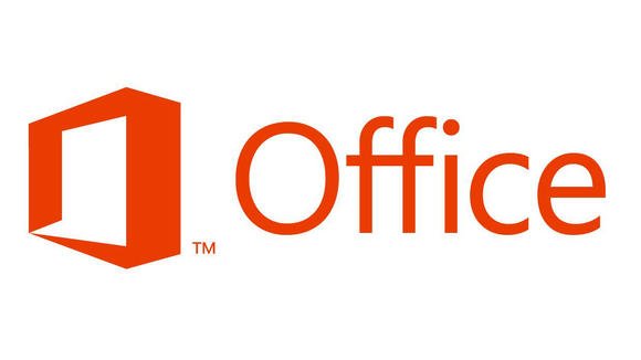 5 Free Useful Office Suites for Your PC