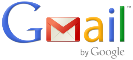 5 Secret Gmail Tips You Must Know