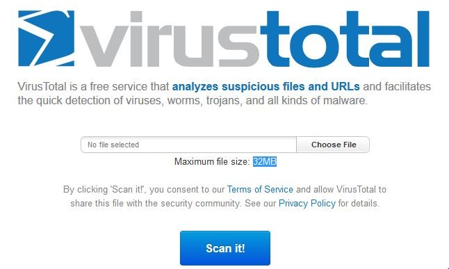 Mac safari virus scan Mac safari virus scan