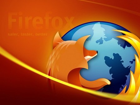 Firefox About Config Tricks