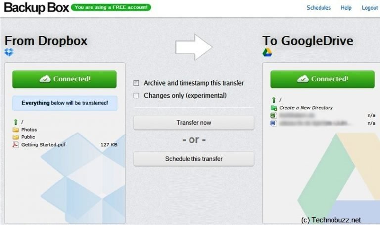 google dropbox login google dropbox login