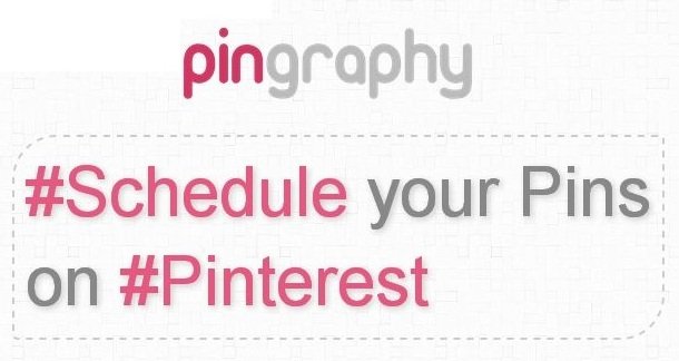 Schedule-Your-Pins-on-Pinterest-With-Pingraphy
