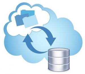 how to transfer dropbox to google drive