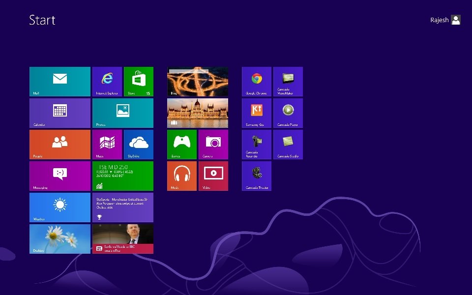 windows start menu windows 8.1 windows start menu windows 8.1