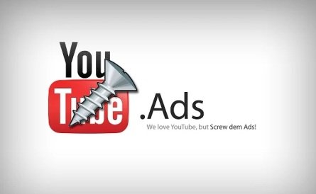 Block and Remove YouTube Ads