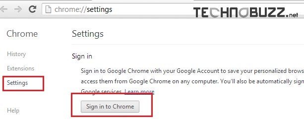 bookmarks on google chrome settings bookmarks on google chrome settings
