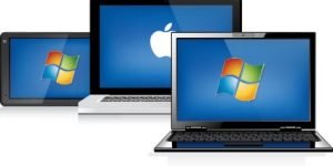 Use DropBox To Find Your Stolen Computer Laptop