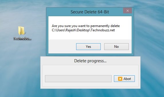 Secure Delete Professional 2023.14 instal the last version for ipod