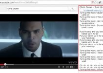 Block, Remove YouTube Ads in Chrome and Firefox