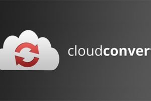 Convert Any Files to Any Other Format In Cloud With CloudConvert
