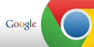 Google Chrome Hack and Tips