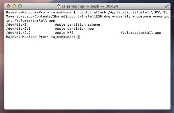 Os x mavericks dmg to iso download Os x mavericks dmg to iso download