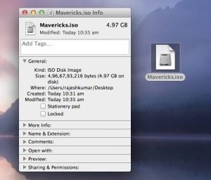 usb overdrive uninstall os x mavericks usb overdrive uninstall os x mavericks
