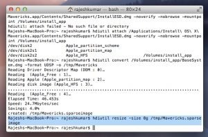 usb overdrive uninstall os x mavericks usb overdrive uninstall os x mavericks