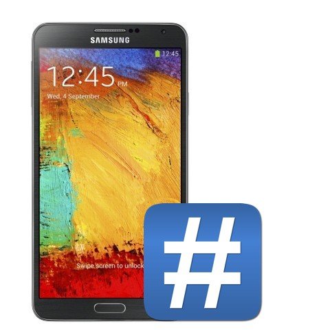 Samsung-Galaxy-Note-3-Root