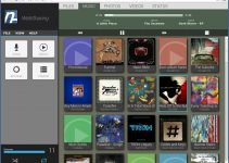 mysms pc download