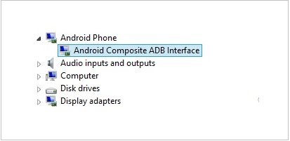 Nexus-5-Driver-Installation-Completed
